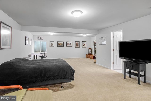 3078 AMERICAN EAGLE BLVD, Woodbridge, VA 22191