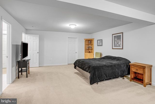 3078 AMERICAN EAGLE BLVD, Woodbridge, VA 22191