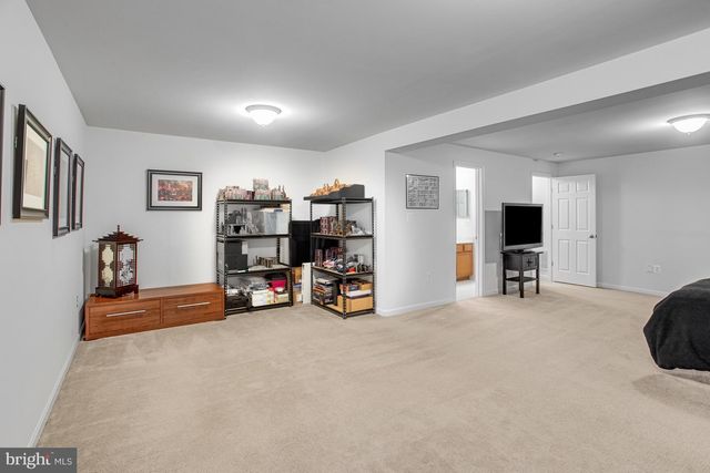 3078 AMERICAN EAGLE BLVD, Woodbridge, VA 22191