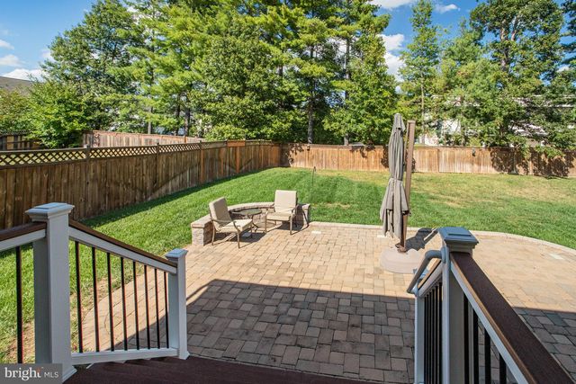 3078 AMERICAN EAGLE BLVD, Woodbridge, VA 22191