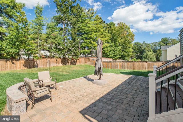 3078 AMERICAN EAGLE BLVD, Woodbridge, VA 22191