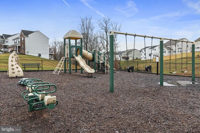 3078 AMERICAN EAGLE BLVD, Woodbridge, VA 22191