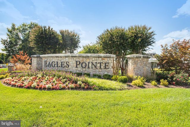 3078 AMERICAN EAGLE BLVD, Woodbridge, VA 22191