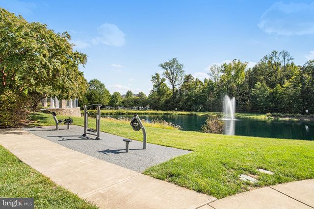 3078 AMERICAN EAGLE BLVD, Woodbridge, VA 22191