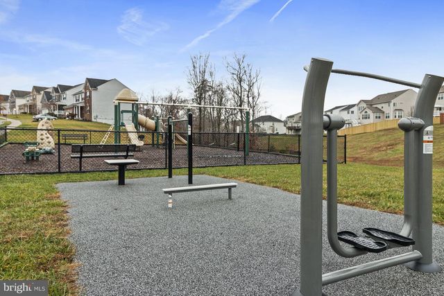 3078 AMERICAN EAGLE BLVD, Woodbridge, VA 22191