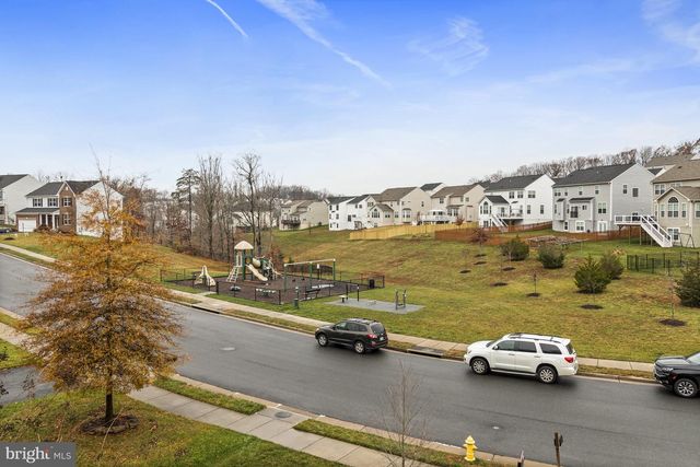 3078 AMERICAN EAGLE BLVD, Woodbridge, VA 22191