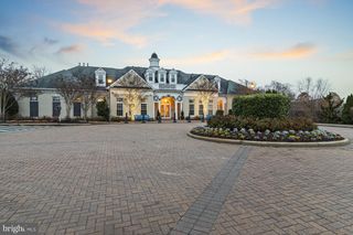 3078 AMERICAN EAGLE BLVD, Woodbridge, VA 22191