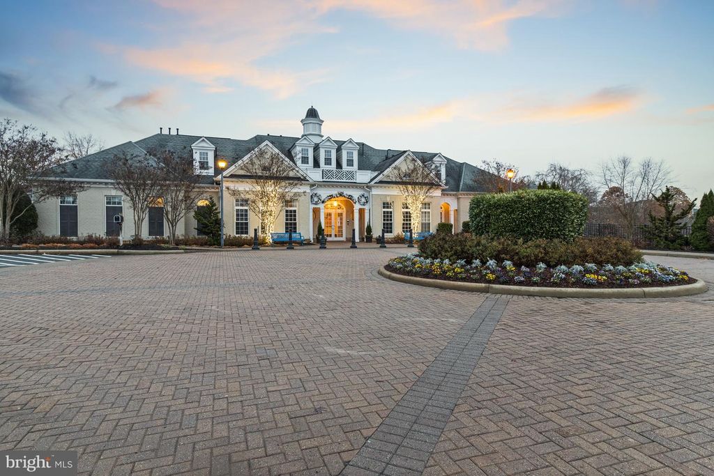 3078 AMERICAN EAGLE BLVD, Woodbridge, VA 22191