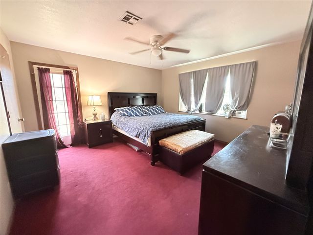 511 N Dawn Lane, Sapulpa, OK 74066