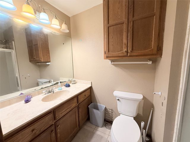 511 N Dawn Lane, Sapulpa, OK 74066