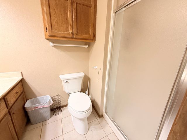 511 N Dawn Lane, Sapulpa, OK 74066