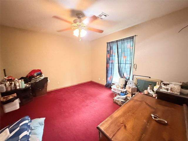 511 N Dawn Lane, Sapulpa, OK 74066