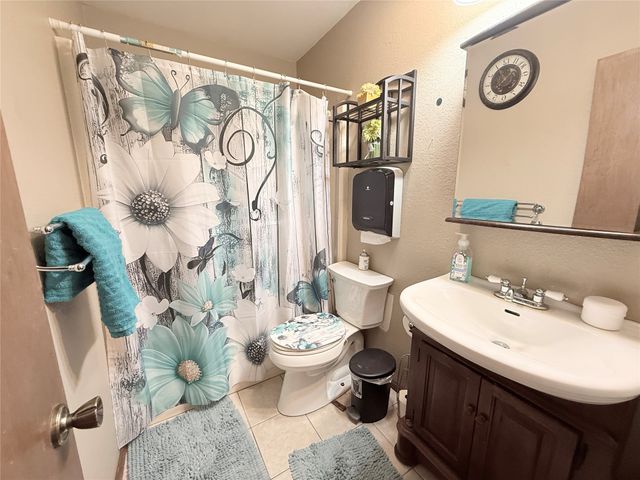 511 N Dawn Lane, Sapulpa, OK 74066