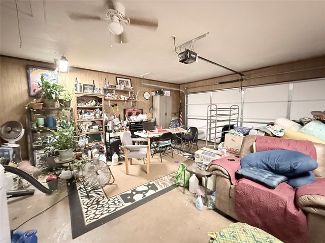 511 N Dawn Lane, Sapulpa, OK 74066
