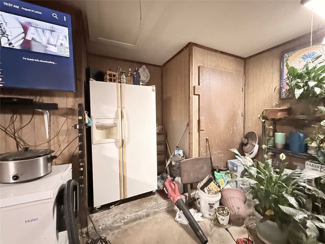 511 N Dawn Lane, Sapulpa, OK 74066