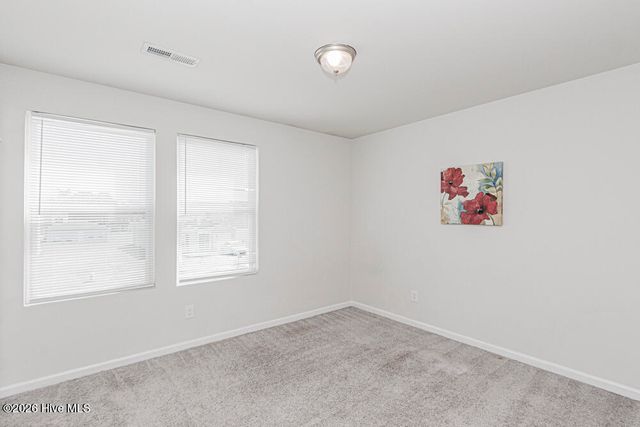 1233 Fescue Road, Rocky Mount, NC 27801