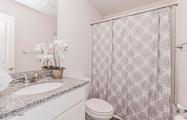 1233 Fescue Road, Rocky Mount, NC 27801