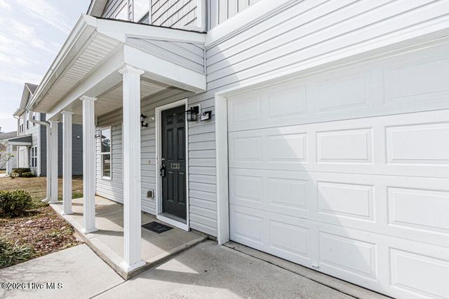 1233 Fescue Road, Rocky Mount, NC 27801