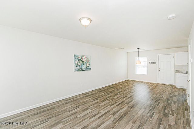 1233 Fescue Road, Rocky Mount, NC 27801