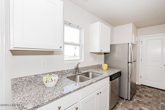 1233 Fescue Road, Rocky Mount, NC 27801