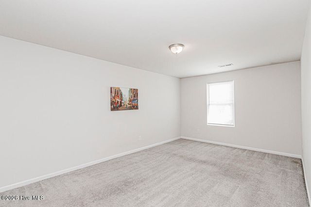 1233 Fescue Road, Rocky Mount, NC 27801