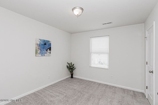 1233 Fescue Road, Rocky Mount, NC 27801