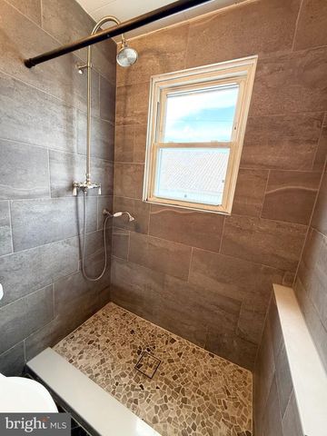202 GERMAN HILL RD, Baltimore, MD 21222