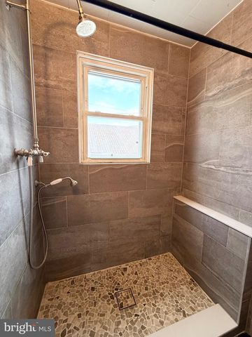 202 GERMAN HILL RD, Baltimore, MD 21222