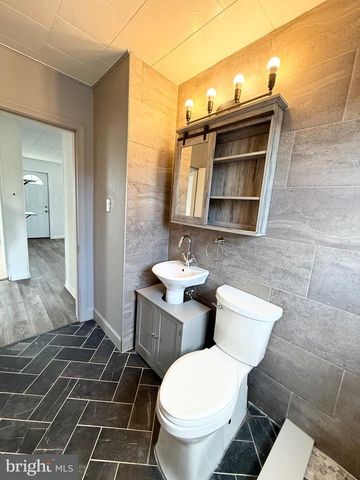 202 GERMAN HILL RD, Baltimore, MD 21222