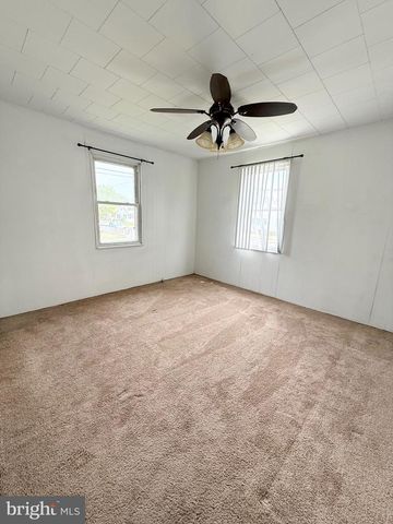 202 GERMAN HILL RD, Baltimore, MD 21222