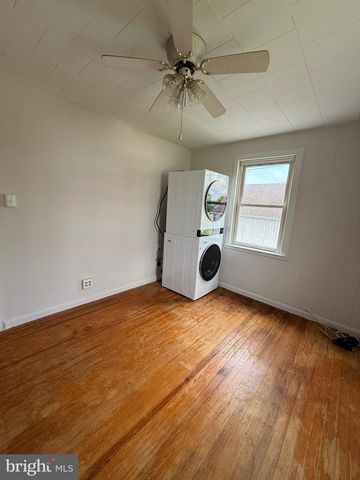 202 GERMAN HILL RD, Baltimore, MD 21222