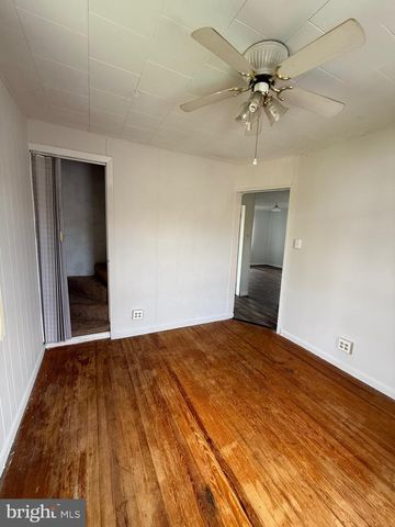 202 GERMAN HILL RD, Baltimore, MD 21222
