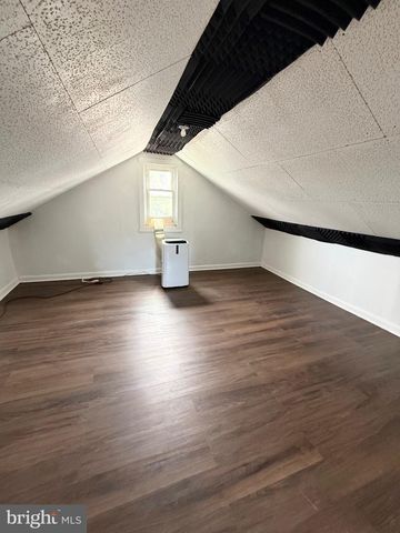 202 GERMAN HILL RD, Baltimore, MD 21222