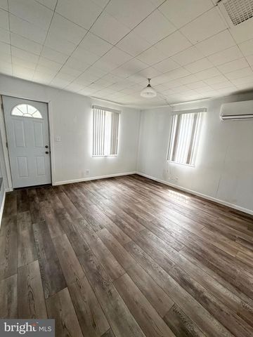 202 GERMAN HILL RD, Baltimore, MD 21222