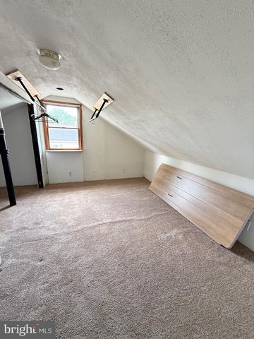 202 GERMAN HILL RD, Baltimore, MD 21222