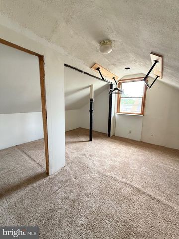 202 GERMAN HILL RD, Baltimore, MD 21222