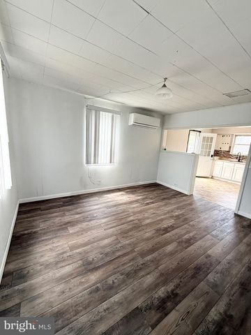202 GERMAN HILL RD, Baltimore, MD 21222