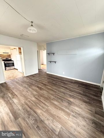 202 GERMAN HILL RD, Baltimore, MD 21222