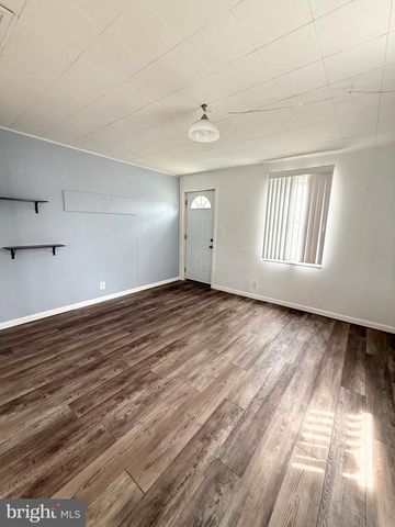 202 GERMAN HILL RD, Baltimore, MD 21222