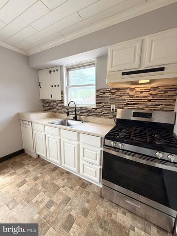 202 GERMAN HILL RD, Baltimore, MD 21222