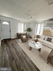 202 GERMAN HILL RD, Baltimore, MD 21222
