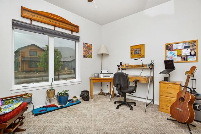 680 Alabama Street, Poncha Springs, CO 81242