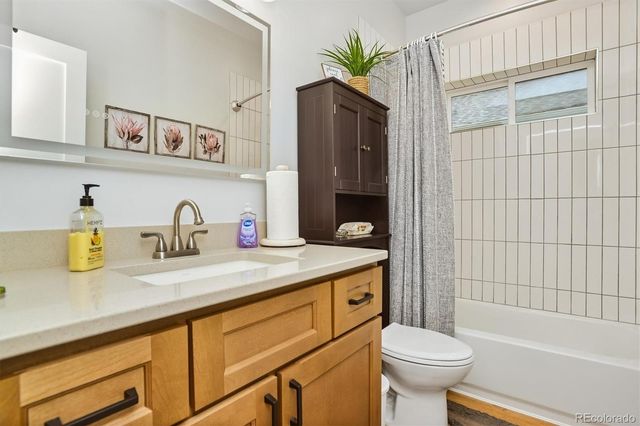 680 Alabama Street, Poncha Springs, CO 81242