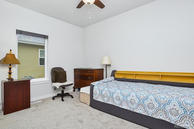 680 Alabama Street, Poncha Springs, CO 81242