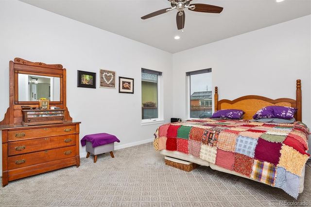 680 Alabama Street, Poncha Springs, CO 81242