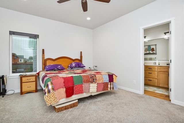 680 Alabama Street, Poncha Springs, CO 81242