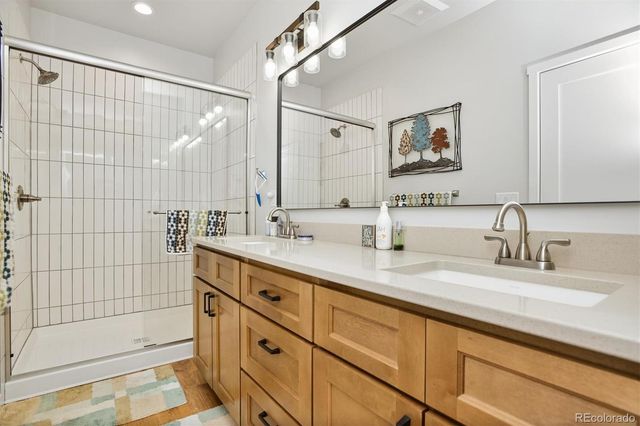 680 Alabama Street, Poncha Springs, CO 81242