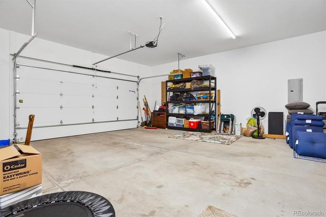 680 Alabama Street, Poncha Springs, CO 81242