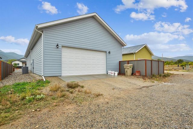680 Alabama Street, Poncha Springs, CO 81242