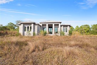 2319 54th AVE NE, Naples, FL 34120